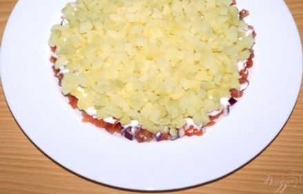 шаг 5