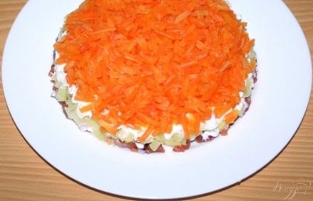 шаг 7