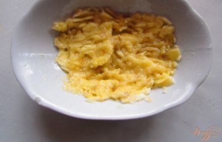 шаг 4