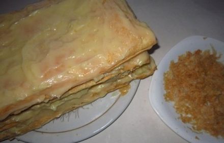 шаг 7