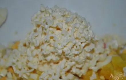 шаг 5