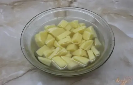 шаг 2