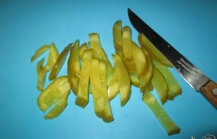 шаг 5