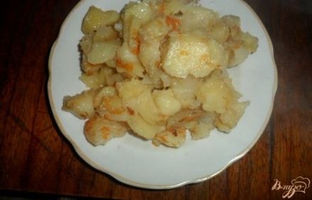 шаг 5