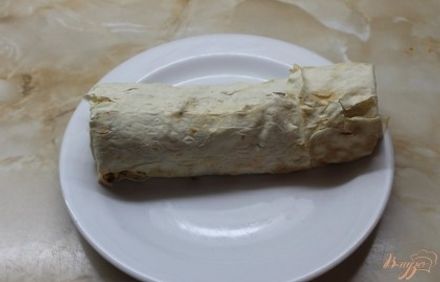 шаг 8