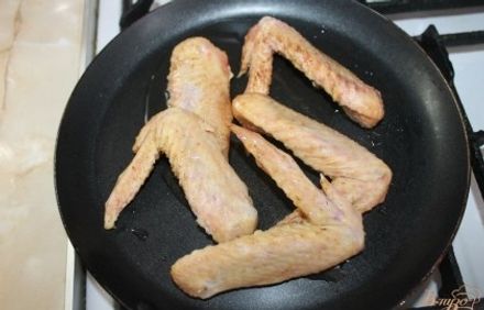 шаг 3