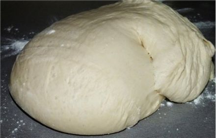 шаг 1
