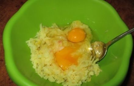 шаг 1