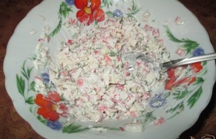 шаг 5
