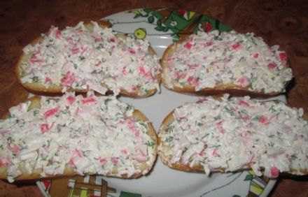 шаг 7