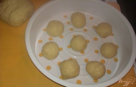 шаг 8