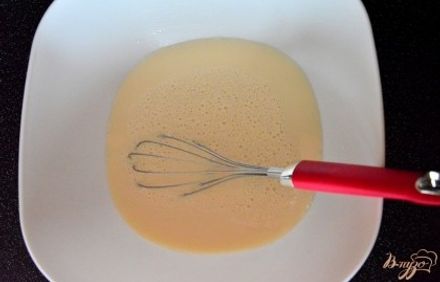 шаг 4