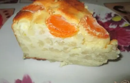 шаг 6