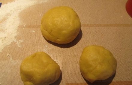шаг 5