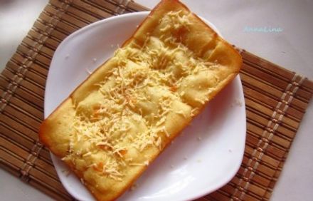шаг 7