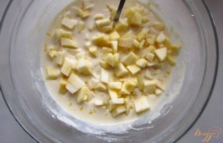 шаг 5