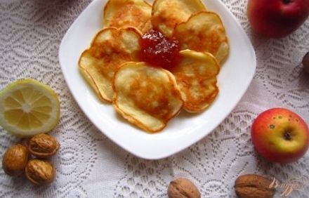 шаг 7