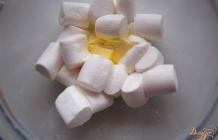 шаг 3
