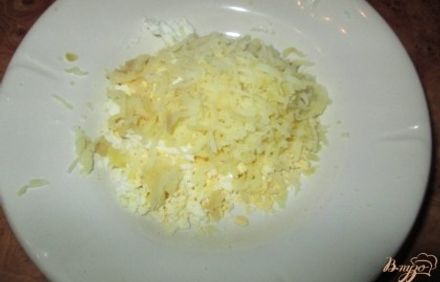 шаг 2