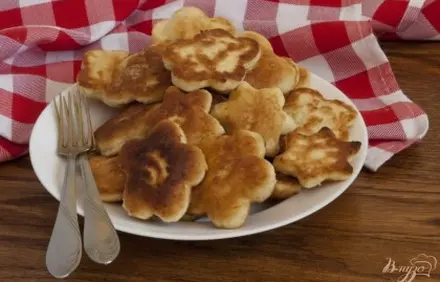 шаг 6