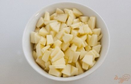 шаг 7