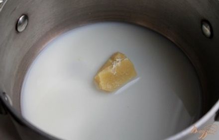 шаг 4