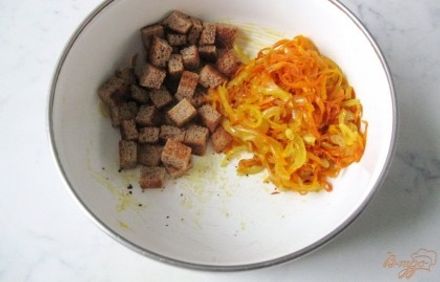 шаг 5