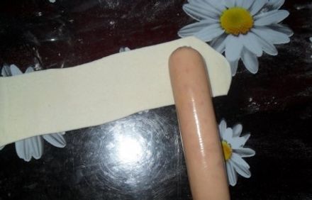 шаг 3