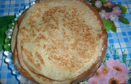 шаг 6