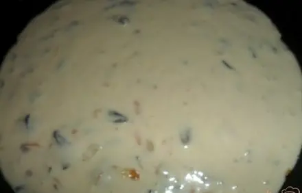 шаг 7
