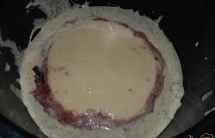 шаг 6