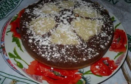 шаг 9