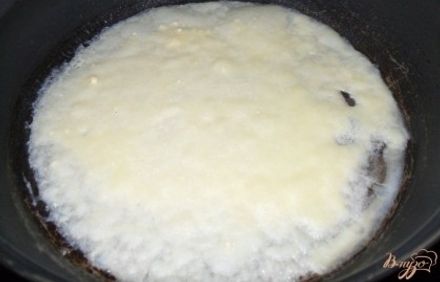 шаг 5