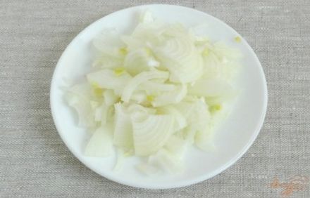 шаг 4