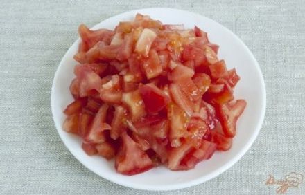 шаг 5