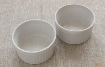 шаг 5