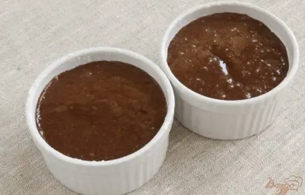 шаг 8