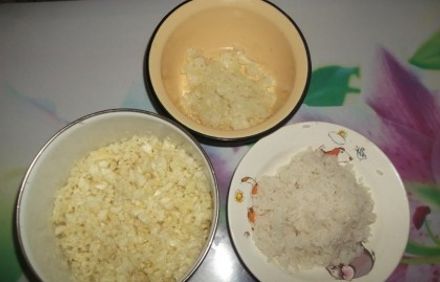 шаг 3