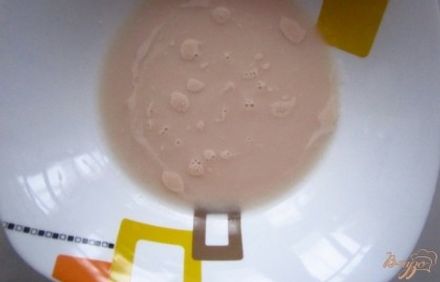 шаг 1