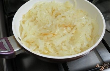 шаг 3
