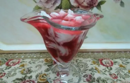 шаг 10