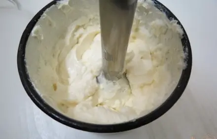 шаг 4