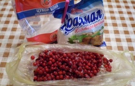 шаг 1