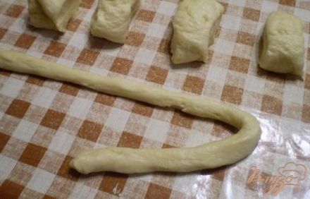 шаг 7