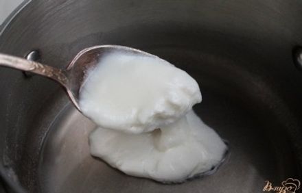 шаг 5