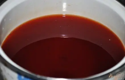 шаг 3