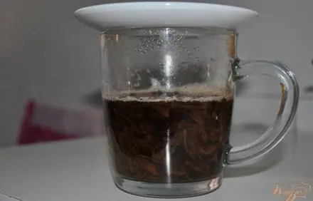 шаг 4