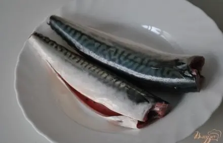 шаг 6