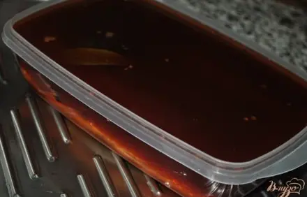 шаг 7