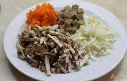 шаг 2